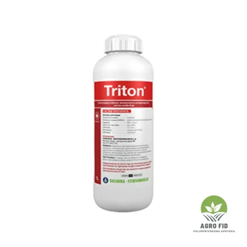 Triton 1l